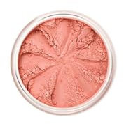 Lily Lolo Mineral Blush - Clementine 3g