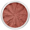 Lily Lolo Mineral Blush - Clementine 3g