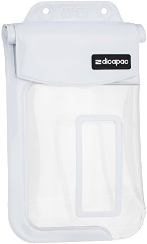 Digital Kamera Wasserdicht Fall? w-d7