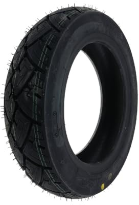 Reifen Kenda K423 100/80-10 53M