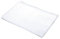 HQ – 255 x 190 mm for Universal Vacuum Cleaner Filter to Cut