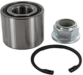 VAICO Radlagersatz V46-0090