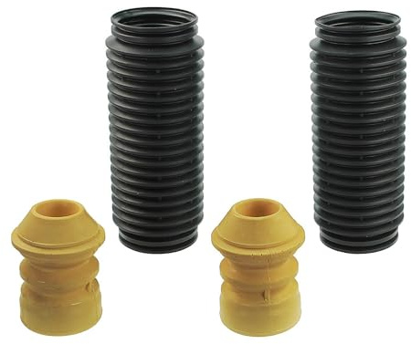 Meyle 314 740 0005 Dust Cover Kit, shock absorber