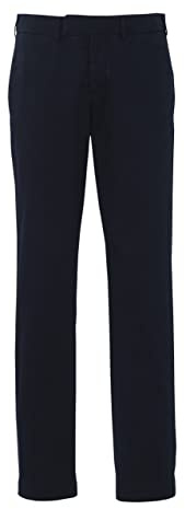 Mascot Hose Larisa, 1 Stück, 90C48, schwarz-blau, 50378-892-010-90C48