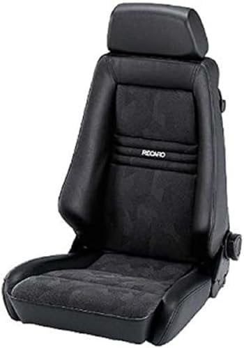 Recaro 042.00.0669 Seat