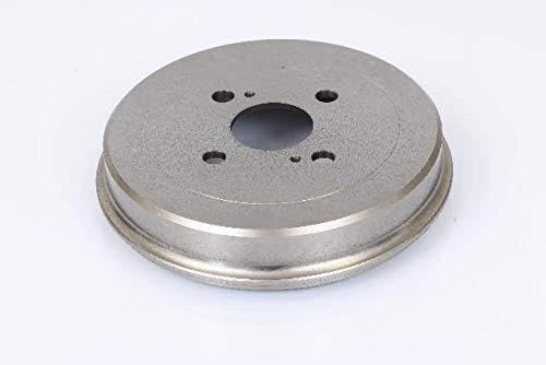 Japan Parts Ta 011 Drums Brake Disc