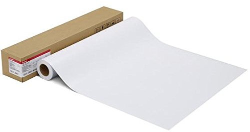 CANON Photo Paper Pro Luster 260g/m² 60,69cm 24Zoll