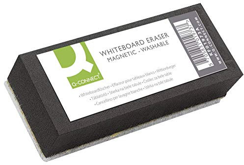 3er Pack Whiteboard Löscher Schwamm