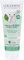 Logona FRESH KIDS Bio-Minz Zahngel ohne Fluorid (1 x 50 ml)