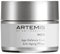 Artemis Age-Defence Gesichtscreme - 50 ml