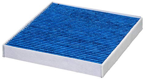 Hengst 7490310000 Innenraumfilter