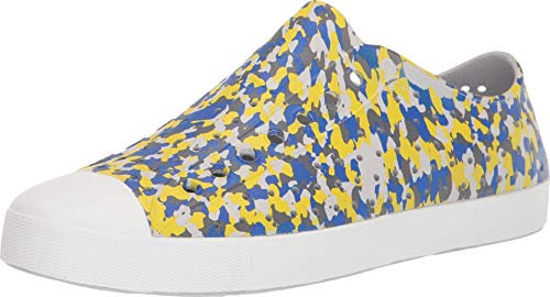 Native Shoes, Jefferson Erwachsenenschuh