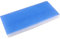 2 couches filtre de cabine de remplacement adapté aux modèles de cabine de pulvérisation peinture aérographe HS-E420DCK 40 x 18 x 3,5 cm (L x L x T) (Rempli par amazon)