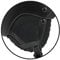Casco Winterkit für Reithelm Nori und Choice Größe/Farbe S/52-56 / schwarz