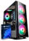 CeO-Tech PC Gaming Phoenix - Ryzen 5 5600 - WiFi - Win11 Pro - GeForce RTX3050 8GB DDR6-16GB DDR4-500GB M2