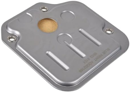 Transmission Oil Filter Blue Print ADG02166 Febi Bilston -New Pck of 1