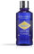 L'OCCITANE Tonico Eau Essentielle Elicriso Prezioso, 200 ml, Primi segni dell'invecchiamento, Made in France