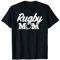 Rugby Geschenke