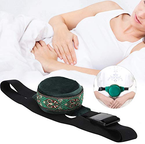 Moxa Box, Moxibustion Box Tragbare Rauchfreie Moxa Box Siebfeste Moxa Brenner Chinesische Massage Heiztherapie Moxa Gürtel Verbessert Die Durchblutung Und Wärmt Ihren Körper