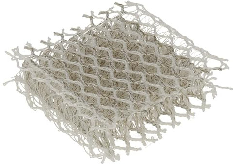 Kerbl silvertex Good Water Anti-Keim-Matte (zur Wasserkonservierung von Geflügeltränken bis zu 20 Liter, konserviert bis zu 3600 L Wasser, einsetzbar bis zu 12 Monaten)