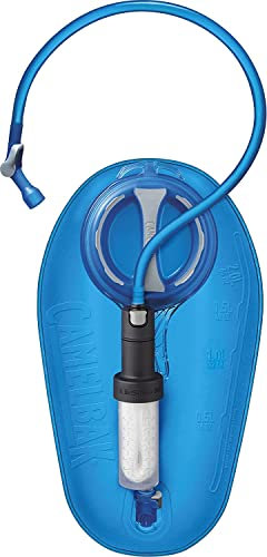 CAMELBAK LIFESTRAW Crux 2L Reservoir Filtration KIT 2022