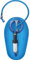 CAMELBAK LIFESTRAW Crux 2L Reservoir Filtration KIT 2022