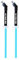 Flacon souple pliable bouteilles d'eau de course flacon pliable pour sac d'hydratation cyclisme Marathon course randonnée (Paille - Paquet de 2)