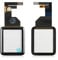 Per Apple Watch Serie 1 S1 Touch Screen Serie 1 Digitizer Sensore A1802 Touchscreen Pannello Vetro Compatibile Con Modello A1803 Parti di Ricambio (38MM)