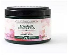 Alcantara Cosmética, Traybell Essentia Mascarilla Sos 500 Ml