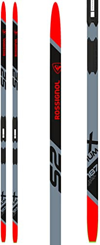 Rossignol Ski Deutschland GmbH RHLCQ03/000 000 Gr. 180