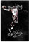 Enartly Leinwand Druck Poster Lebron James Basketball Classic Print Bilderbilder für Wohnzimmer Schlafzimmer Dekor 60x90cm Kein Rahmen
