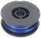 Bobine + fil 1,5mm a6495-xj pour Coupe bordures