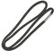 Joint de porte d'origine Four, cuisinière 00612043 BOSCH