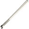 DMM Dynatec Quickdraw Sling - Expressschlinge 25 cm grey