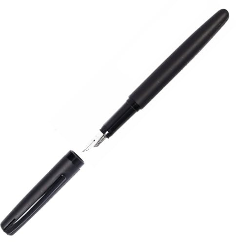 Online FH Eleganza Black Style - 0