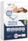 Dreamzie Protege Matelas 140x190 Imperméable (Lot de 2) Certifié Oeko TEX - Alèse en Coton Respirant avec 4 Coins Elastiques