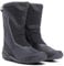 Dainese Freeland 2 Goretex Motorcycle Boots EU 42