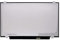 New Screen Replacement for DELL LATITUDE 14 RUGGED 5414 Laptop 14.0'' 30 pin connector Matte Display Panel LED HD (1366 X 768)
