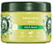 Herbal Essences Sans Sulfates Masque 500ml Hydratant Aloe Vera– Apaise, Nettoie et Nourrit Les Cheveux Très Secs, Parfum Jasmin et Ingrédients d'Origine Naturelle, Végan