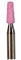 SPN Nails Professional Medium Stone Cone Cuticle Drill Bit - Perfect for Cuticle Cleaning, Gel Nail Art, Acrylics, Manicures & Pedicures - Ideal for Salon & Home Use
