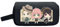 jiminhope Spy x Family Pencil Case Anime Printed Large Capacity Pencil Bag Handbag Cosmetic Bag Student Office Stationery Spy x Family Bag...