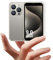 JoyZap Mini Smartphone XS18pro sbloccato, display da 3.0”, batteria da 900mAh, corpo ultra sottile, fotocamera da 5 Megapixel, miglior regalo per i bambini (oro)