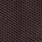 Woven Speaker Grill Fabric for Vintage Guitars, Bass, Amps, and Cabinets (Brown)