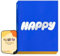 JIN (BTS) Album - Happy Weverse Albums ver.+Pre Order Benefits+BolsVos Exclusive K-POP Giveaways Package