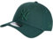 New Era MLB League Essential NY Yankees 9forty Cap