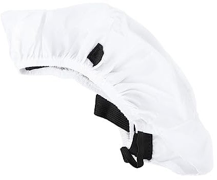 jojofuny 75w Photography Ring Light Diffuser Flash Diffuser Softbox Ring Light for Video Soft Cloth