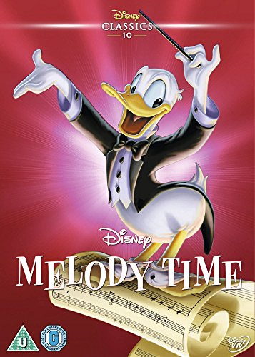 Walt Disney Studios HE BED888859