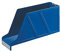 Leitz Stehsammler Querformat, A4, Blau, 24270035
