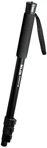 Slik SL-8MONO35 Monopod 350