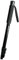 Slik SL-8MONO35 Monopod 350
